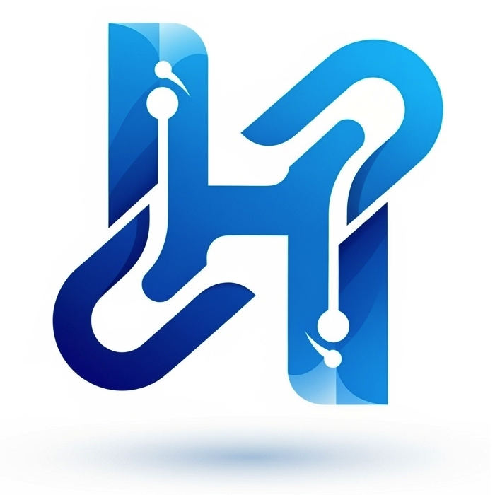 H-TalentLink Logo